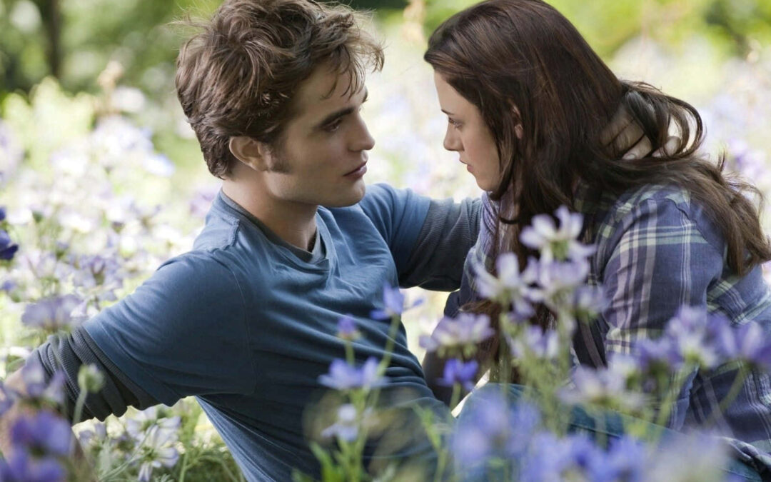 100 Things Men Say When They Truly Love You