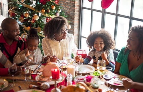 12 Simple Lifestyle Rituals to Embrace the Holiday Season Early