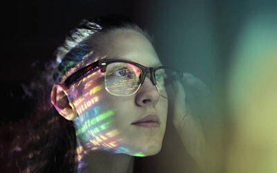 7 Habits of Highly Smart Women