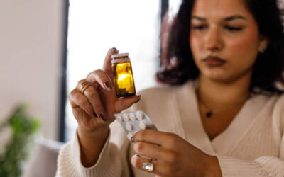 Protecting Your Health and Rights: Navigating Ozempic Side Effects and Legal Recourse