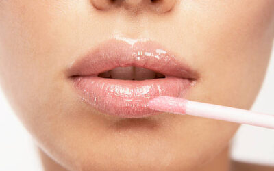 Best Oils for Lip Gloss Making: The Ultimate Guide