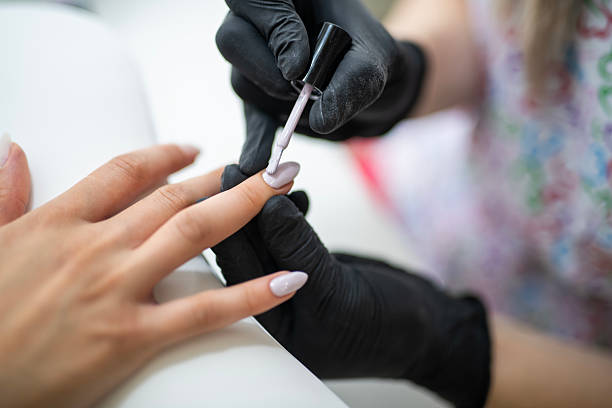 Nail Designs and Nail Ideas