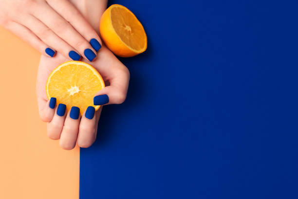 nail designs, nail ideas