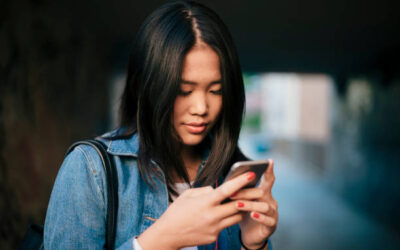 18 Messages to Never Send to Your Man