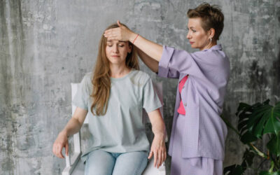 Enhancing Your Well-Being by Integrating Holistic Practices for Mental Health