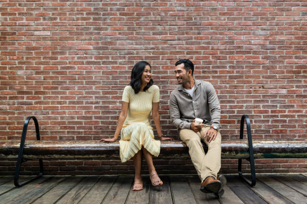 How to Ask a Girl Out 