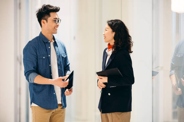 How to Ask a Girl Out