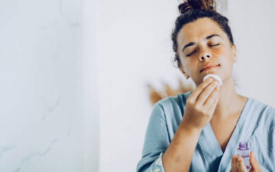 What Is Micellar Water Used For?