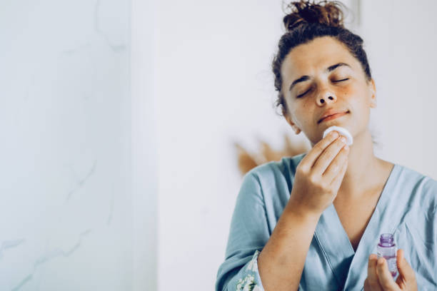 What Is Micellar Water Used For